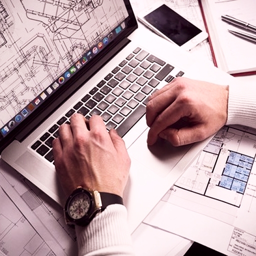 Ekspertyzy arborystyczne i ocena ryzyka